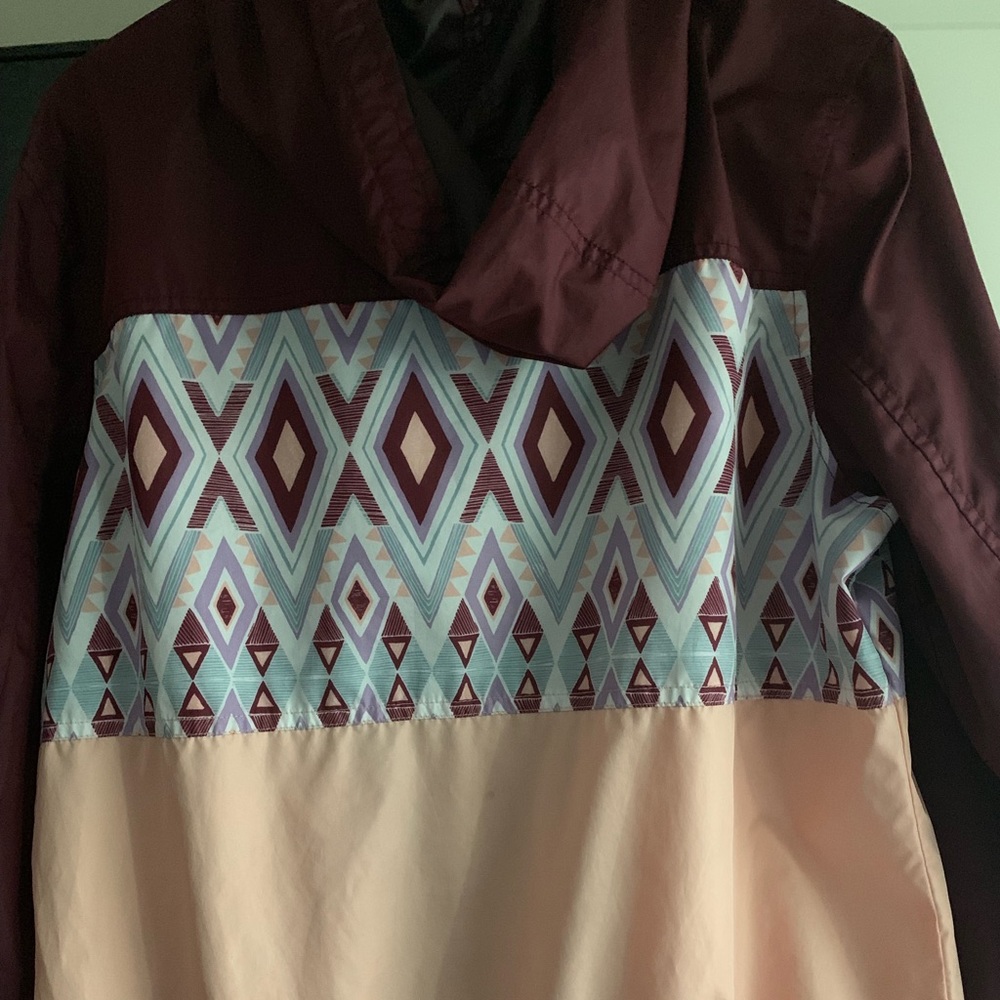 Clothes - Picture 2 of 2